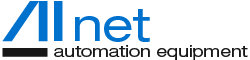 ai_net_logo