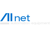 AI net new logo